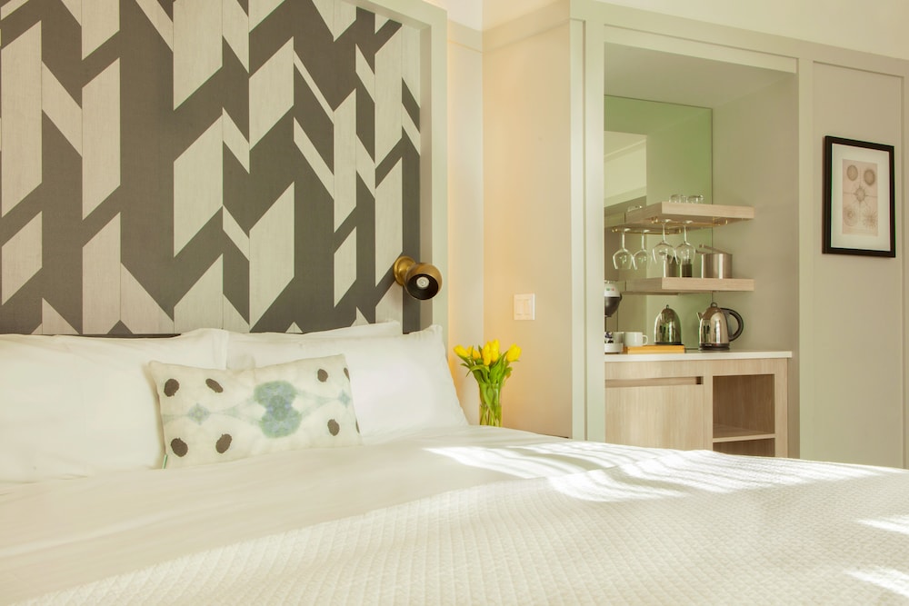 Junior Suite photo 3