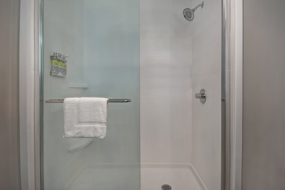 Holiday Inn Express & Suites - Galveston Beach by IHG, Fotografia 5
