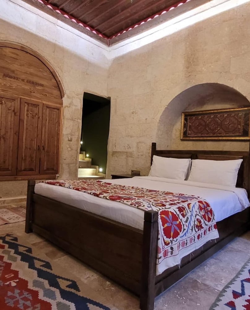 Exclusive Room, 1 Bedroom, Non Smoking - Photo 9