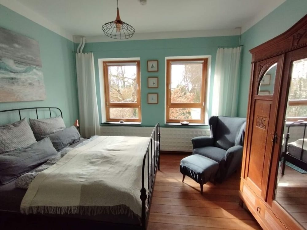 House photo 1
