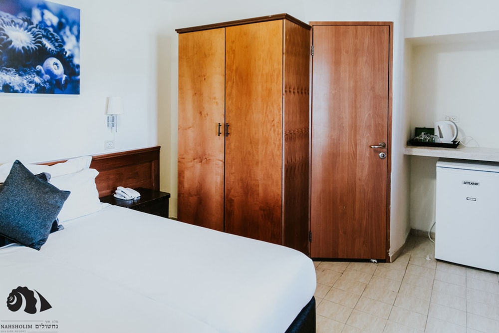 Standard Double Room photo 3