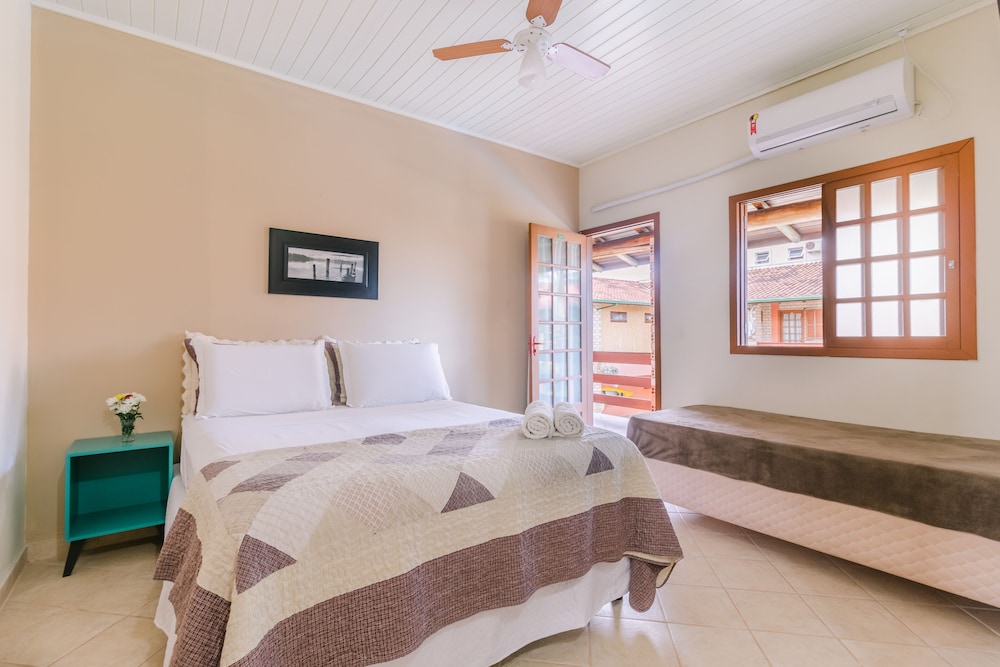 Traditional Apartment, 1 Bedroom, Kitchen photo 1