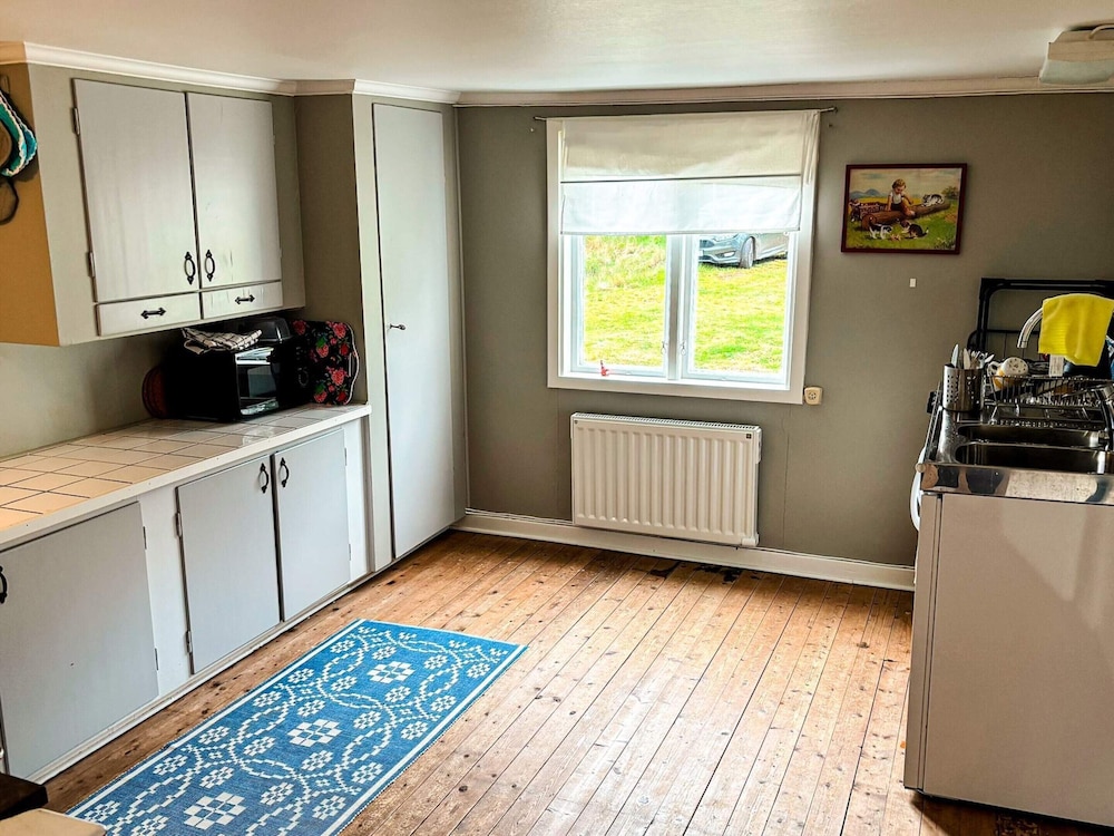 House photo 2