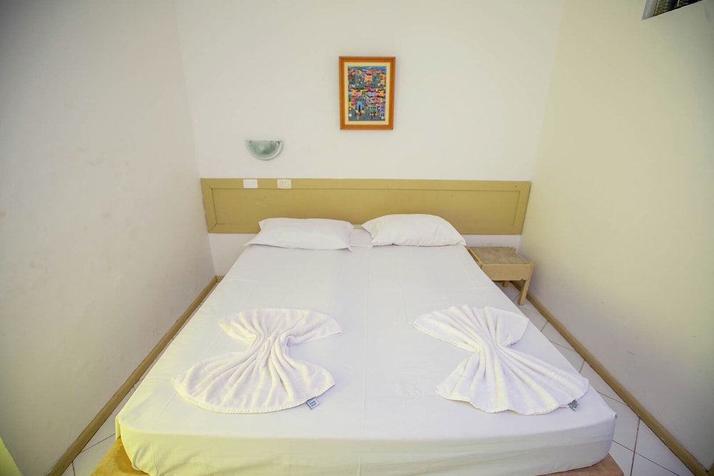 Economy Single Room photo 1