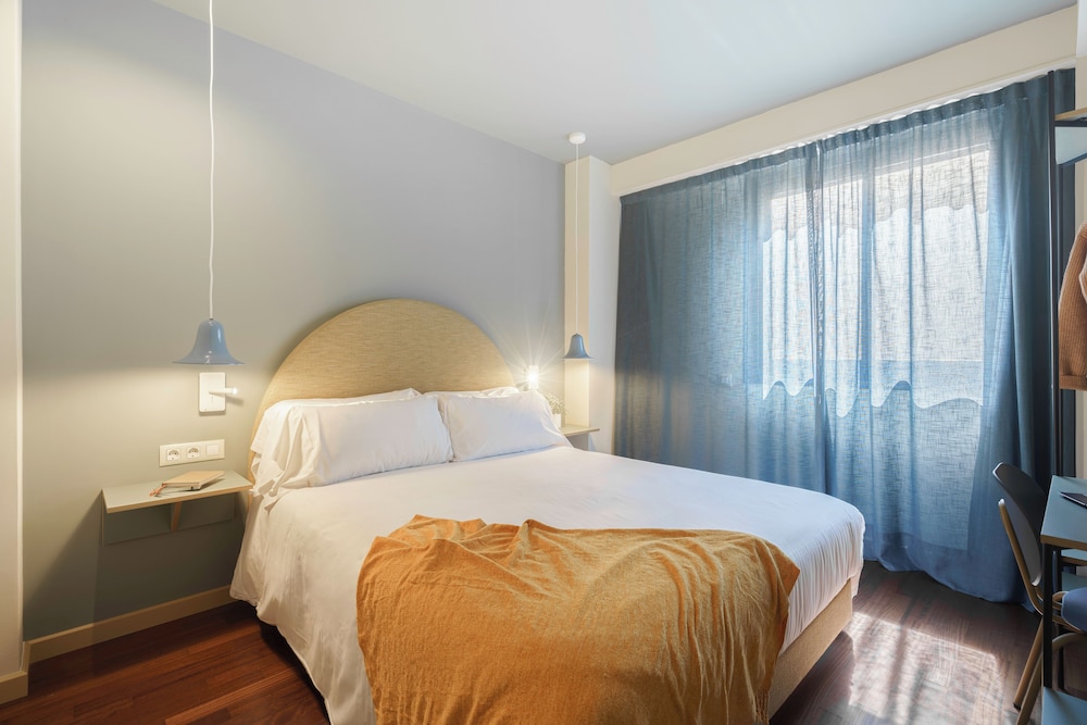 Comfort Apartment, City View photo 3