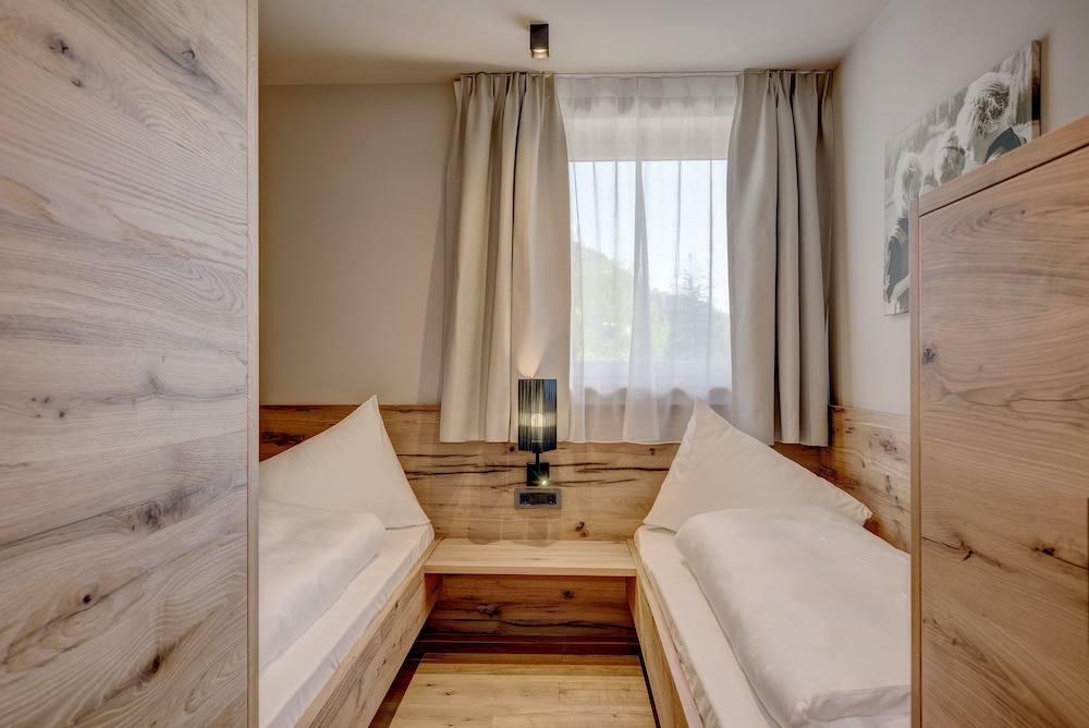 Suite (Vital) photo 3