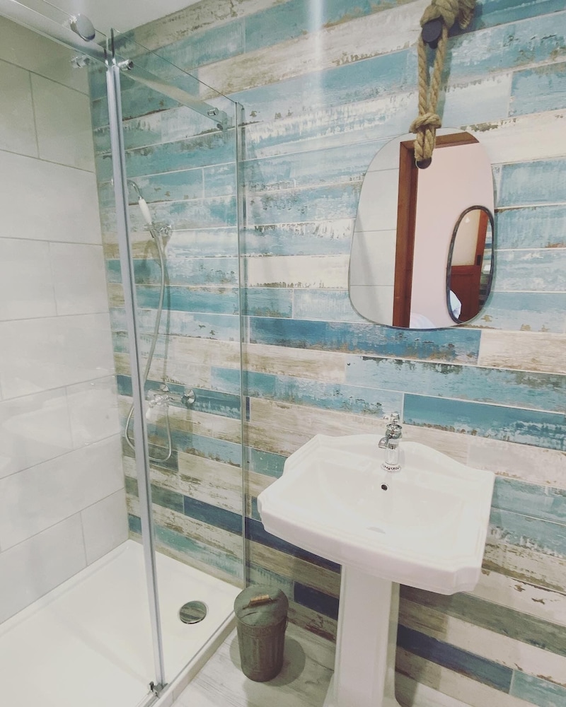 Superior Double Room, Private Bathroom, Garden View (Chambre) - Photo 5