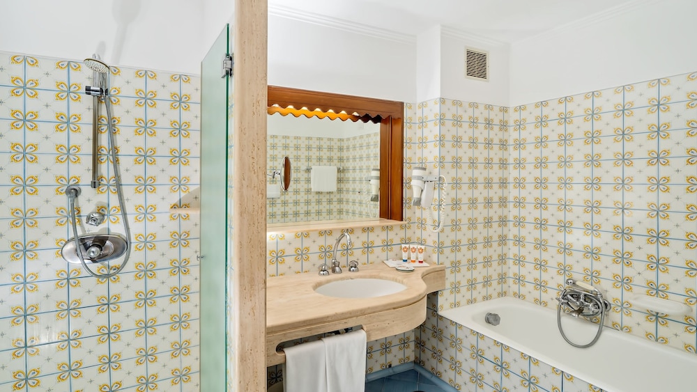 Junior Studio Suite, Balcony, Sea View - Photo 7