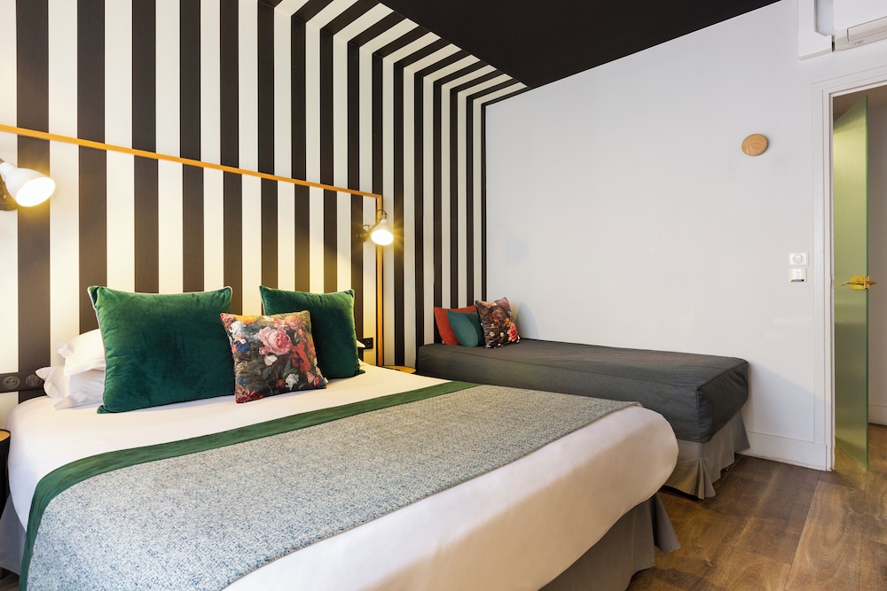 Triple Room - Photo 3