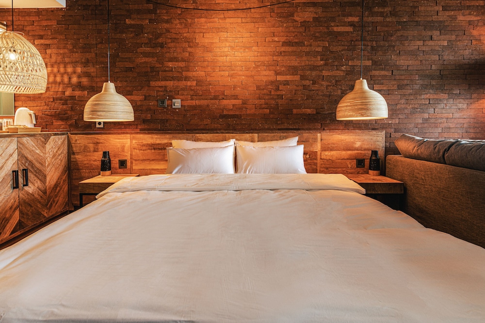 Nomad Room - Photo 3