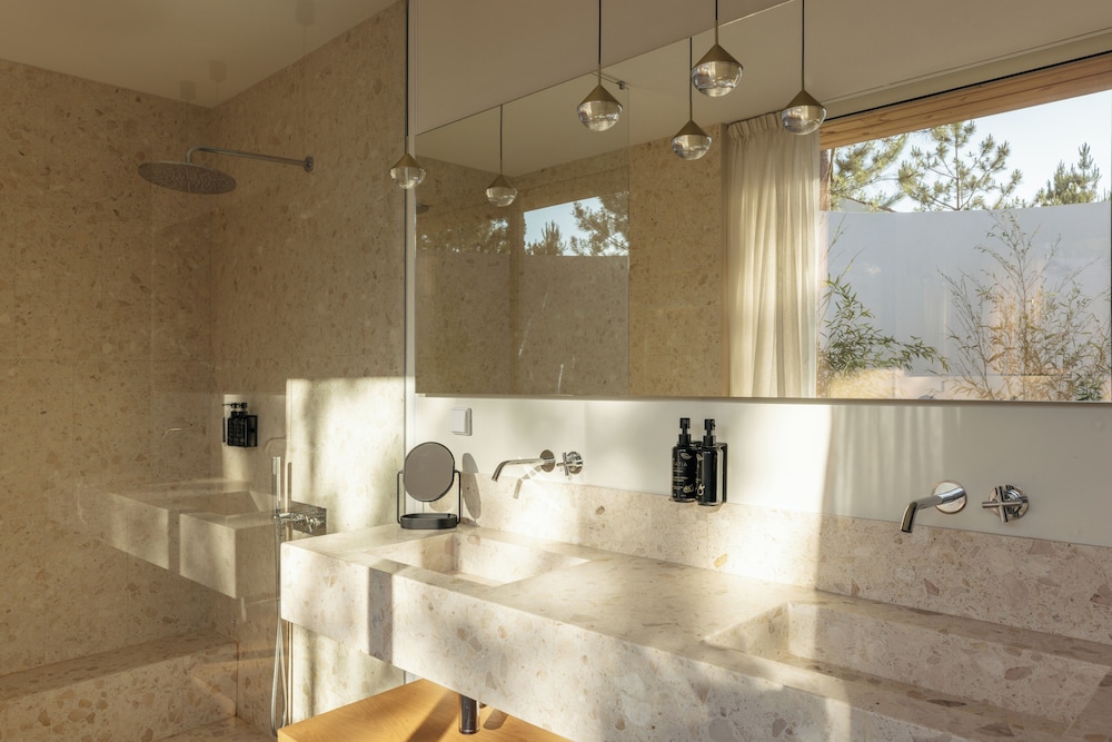 Cabanas - Photo 2