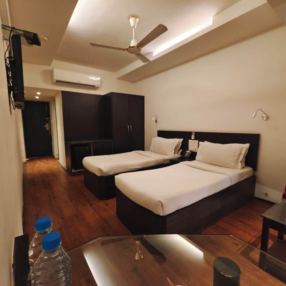 Superior Room - Photo 3