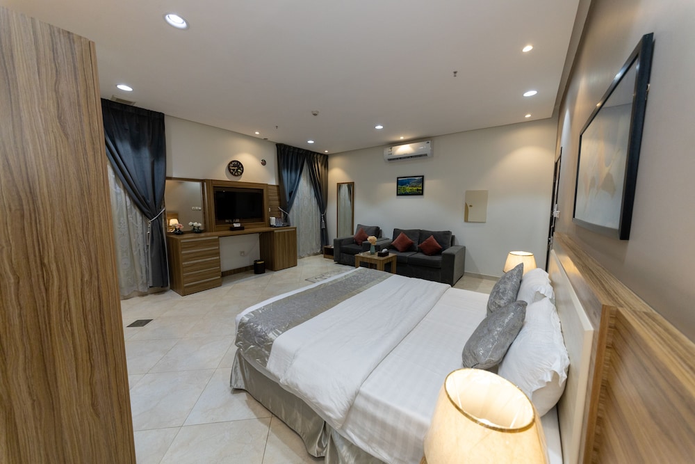 Deluxe Double Room - Photo 3