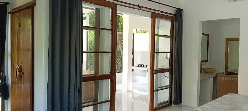 Family Villa photo 2