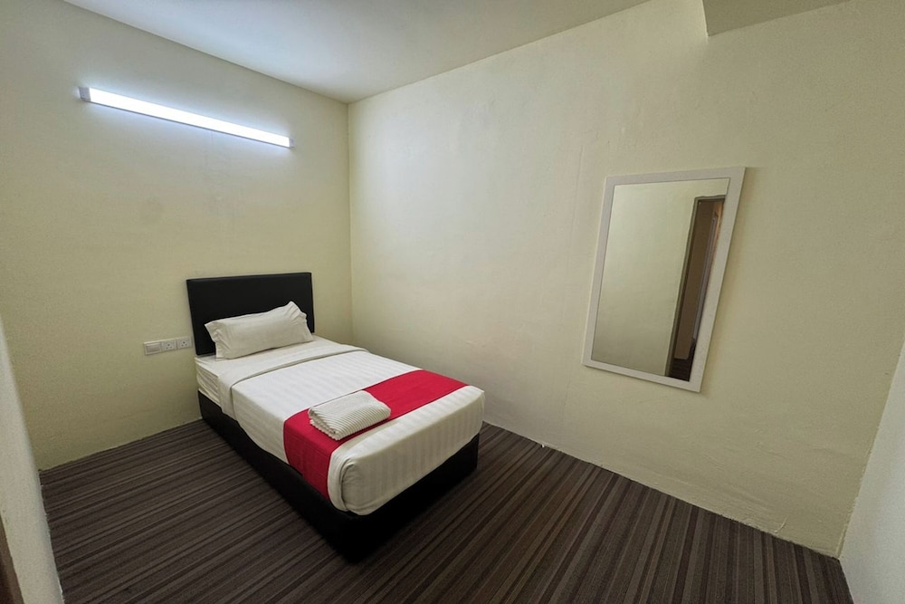 Standard Suite
