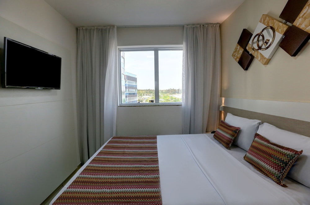 Superior Double Room, Non Smoking - Photo 1