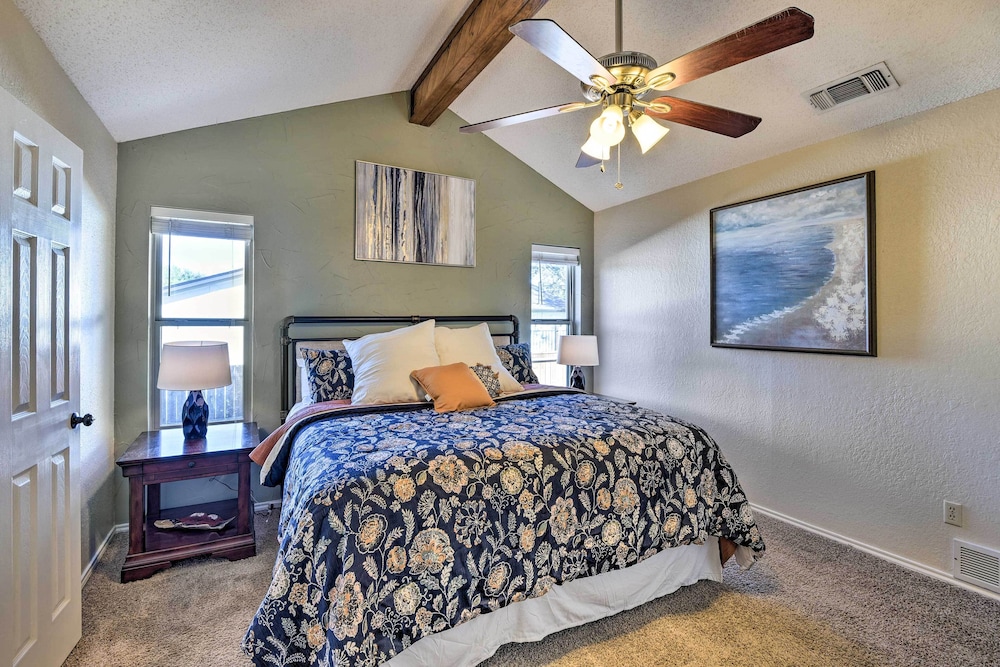 House (4 Bedrooms) photo 1