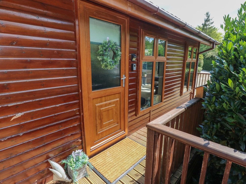 Cottage photo 3