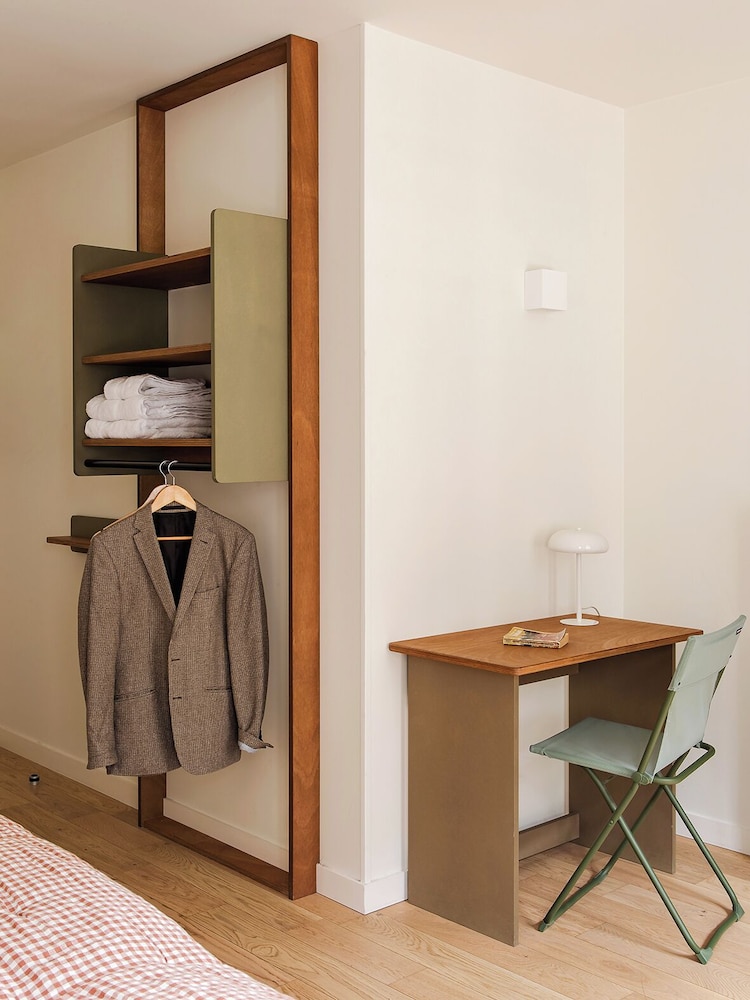 Superior Room - Photo 9
