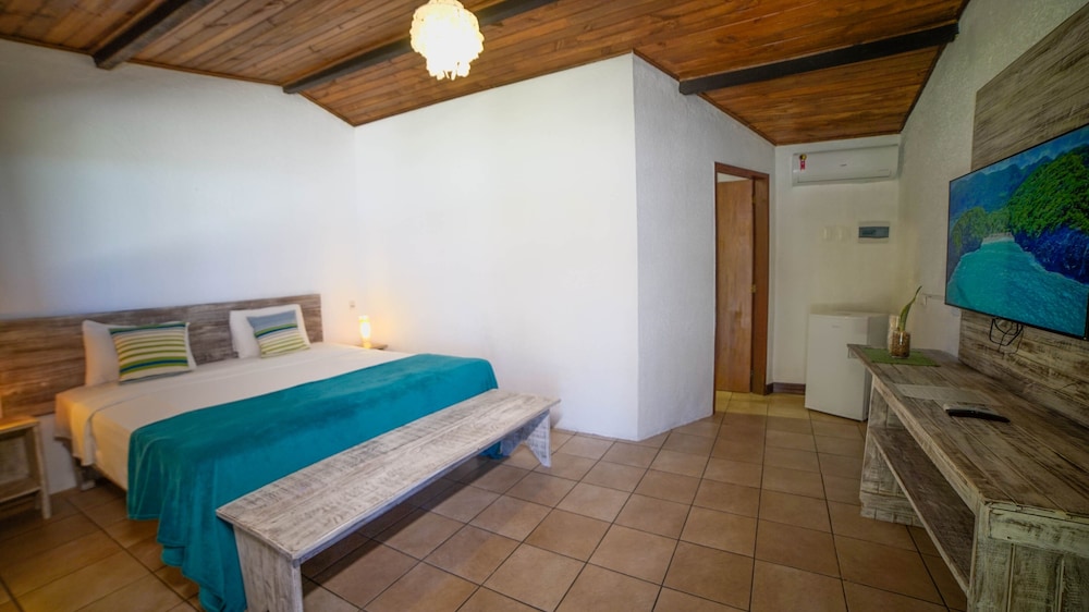 Deluxe Room photo 1