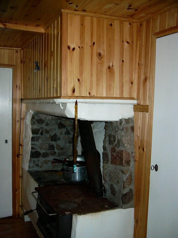 Traditional House, 3 Bedrooms photo 3