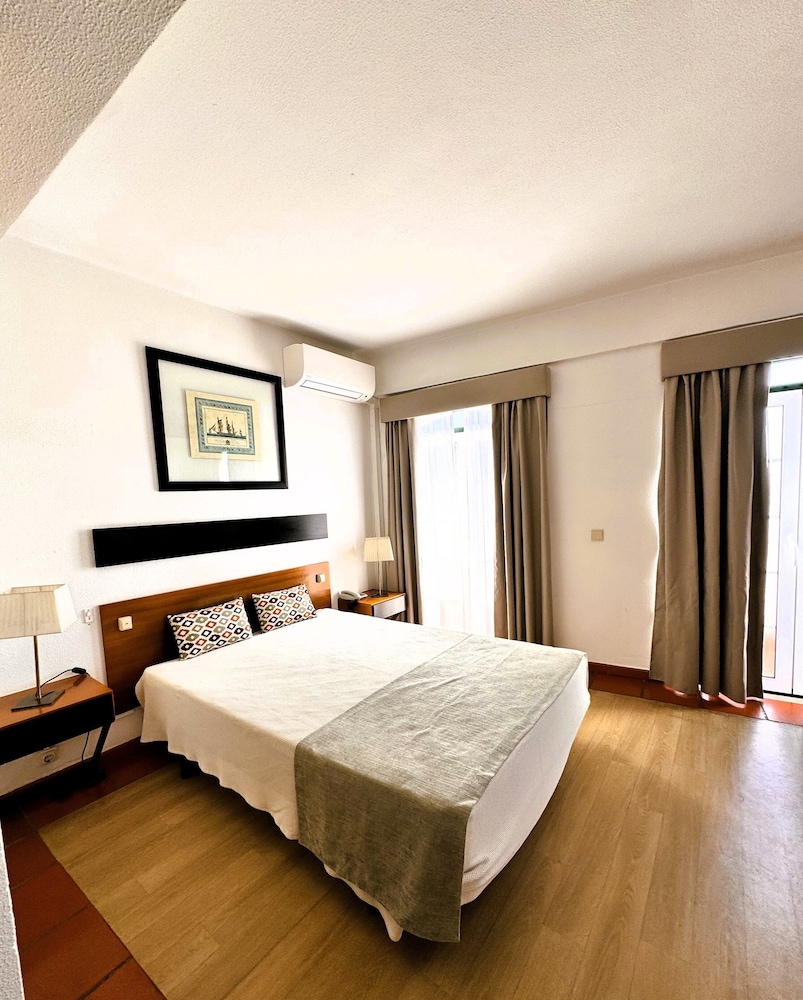 Superior Double Room - Photo 5