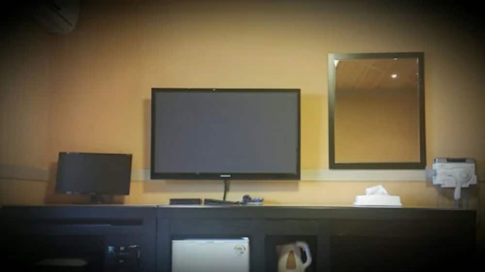 Family Room (2 people) photo 2