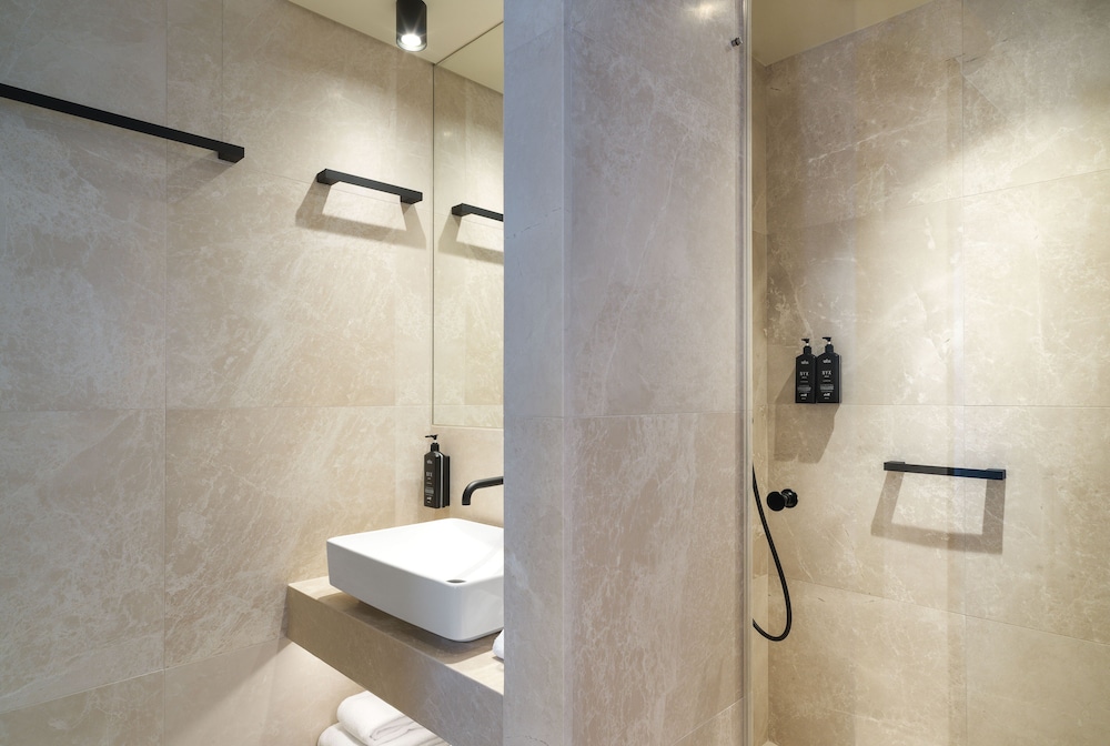 Design Single Room (Little Star)