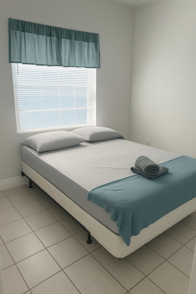 Elite Double Room photo 3