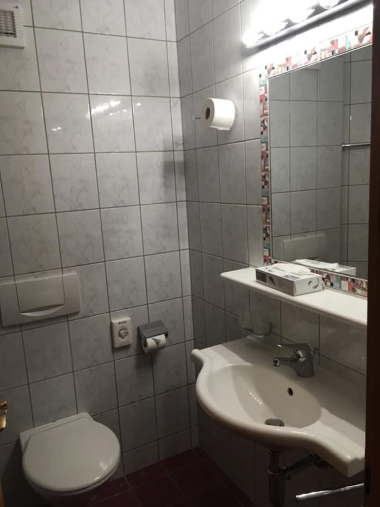 Double Room With Terrace And Hot Tub photo 2
