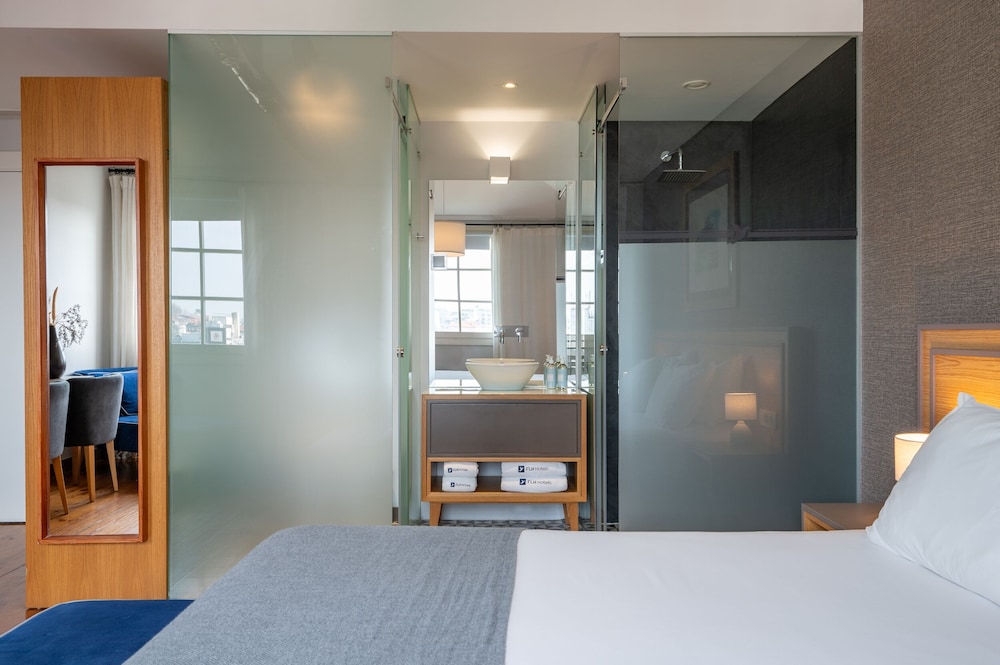 Suite (Prime) photo 3