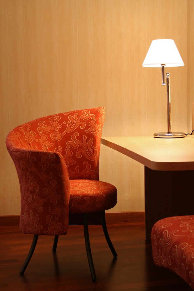 Superior Twin Room - Photo 2