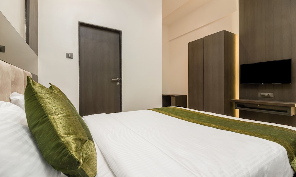Superior Room - Photo 2
