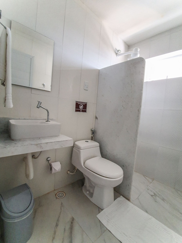 Comfort Double Room - Photo 5