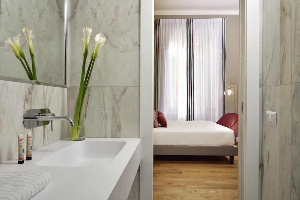 Superior Room photo 3