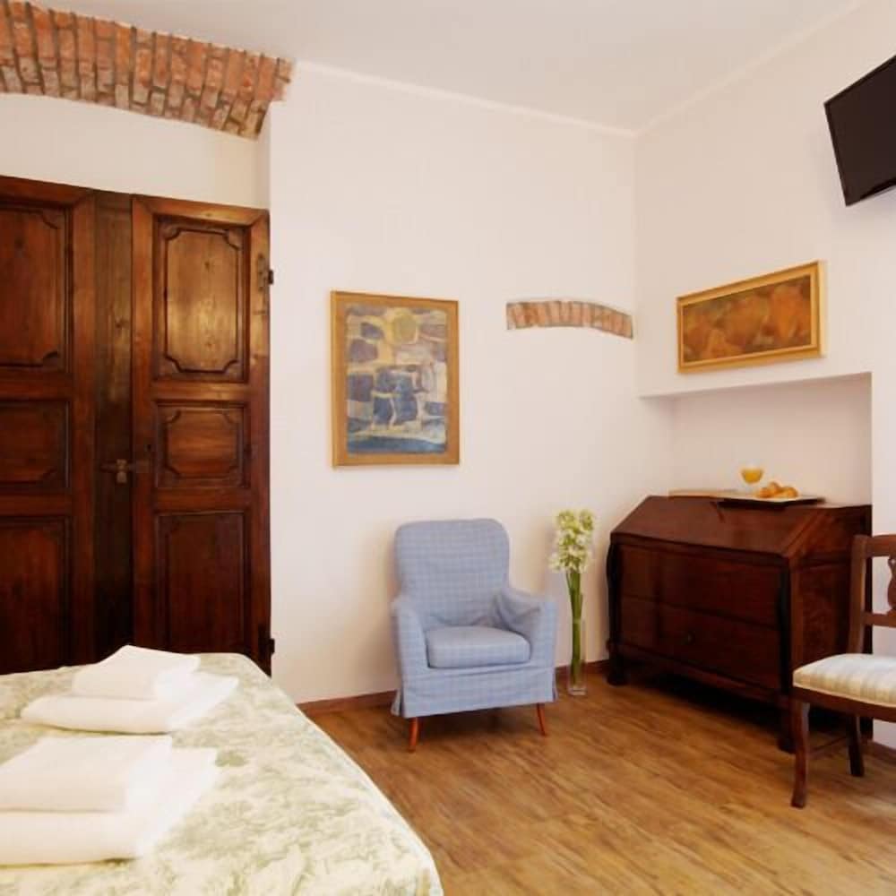 Superior Room photo 2