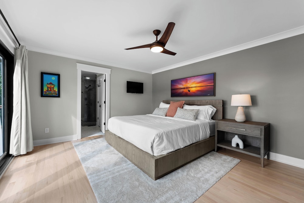 House (5 Bedrooms) photo 1