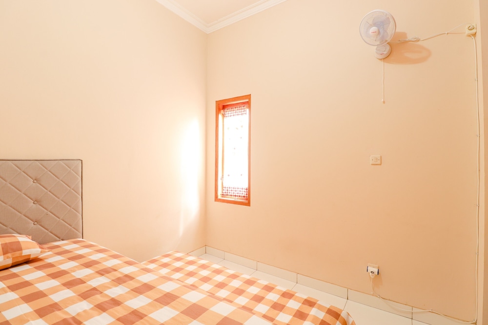 Superior Room - Photo 6