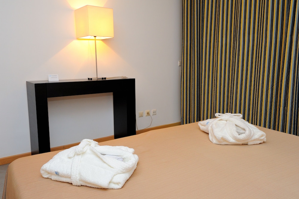 Apartment, 1 Bedroom, Balcony - Photo 2