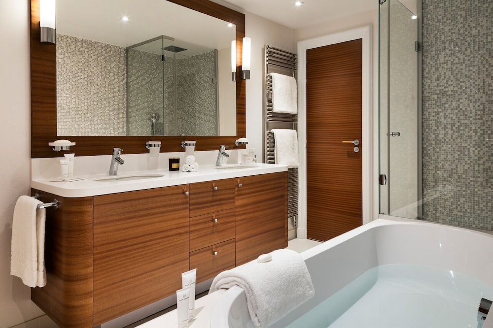 Junior Suite, Sea View photo 2