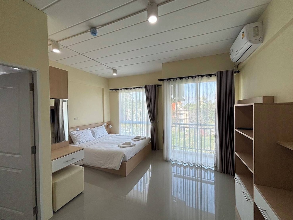 Standard Room - Photo 4