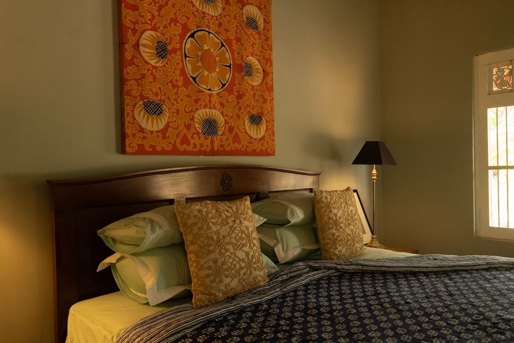 Junior Suite photo 3