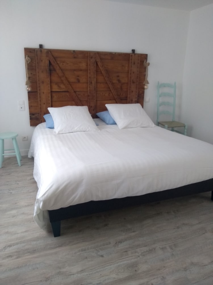 Classic Room photo 1
