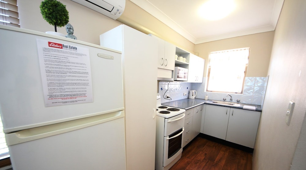 Double or Twin Room photo 3