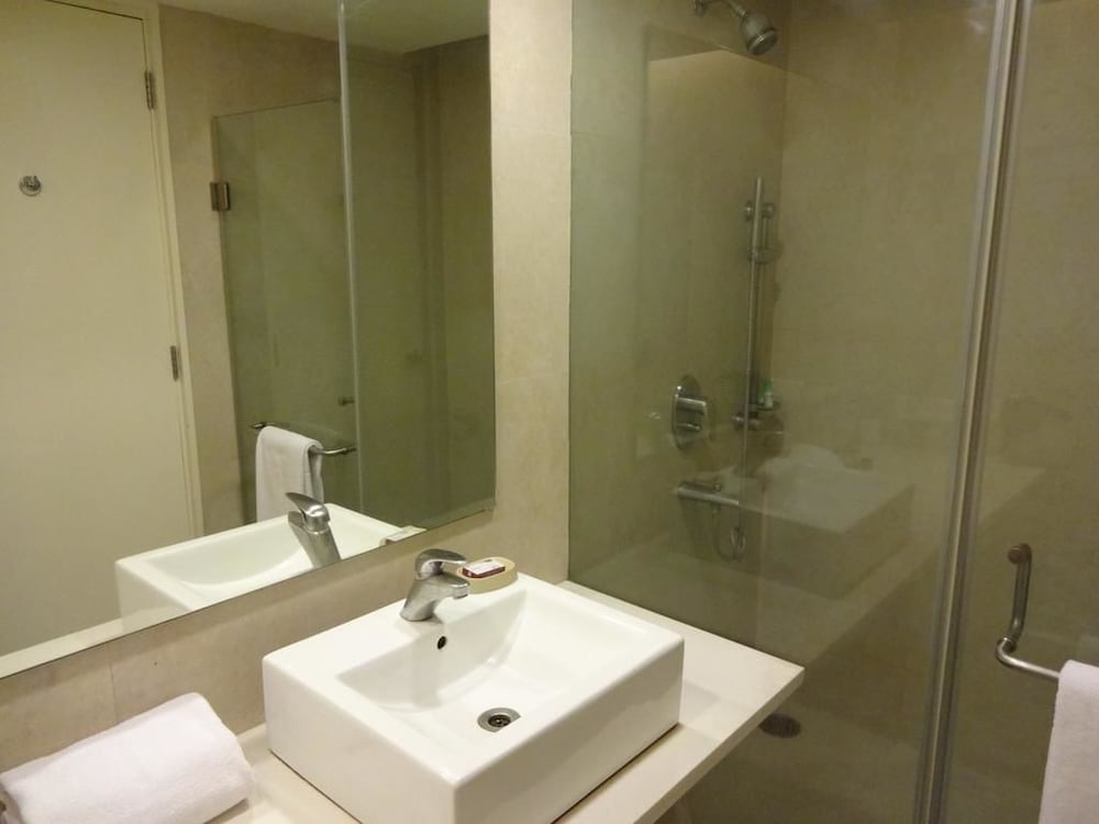 Premium Room - Photo 2