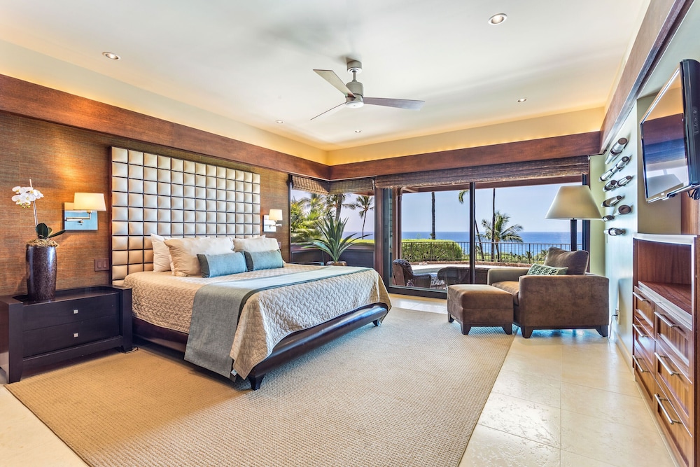 Mauna Kea Villas photo 1