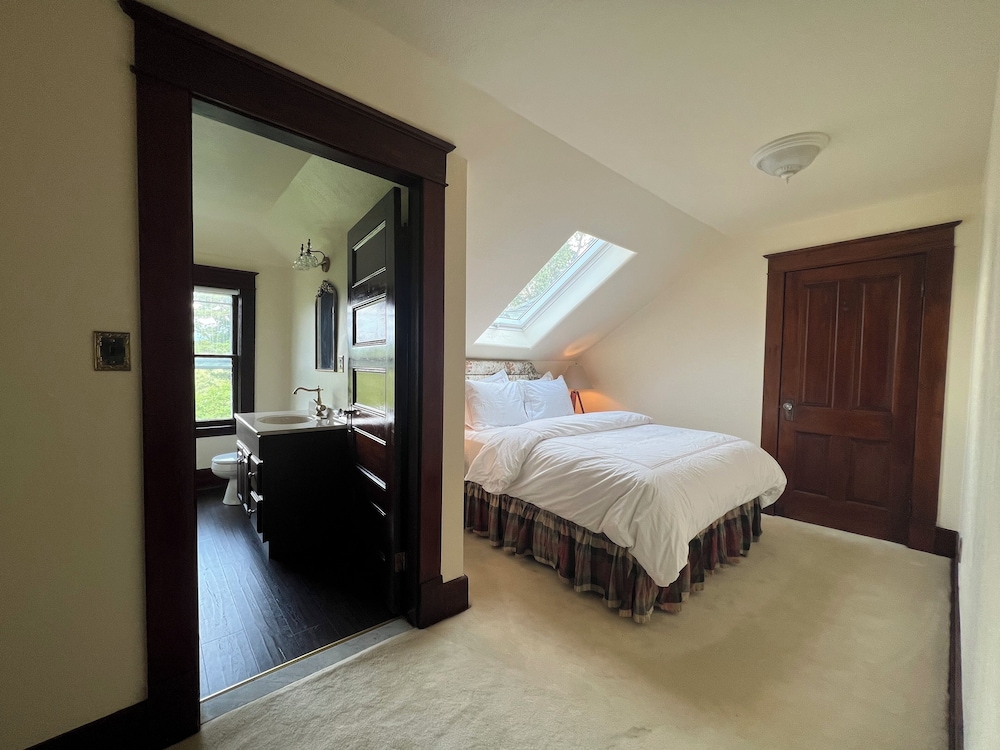 Standard Single Room photo 1