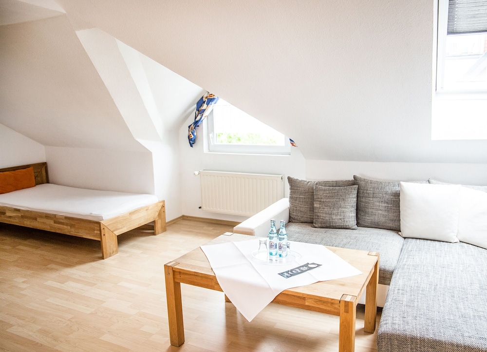 Junior Suite - Photo 5