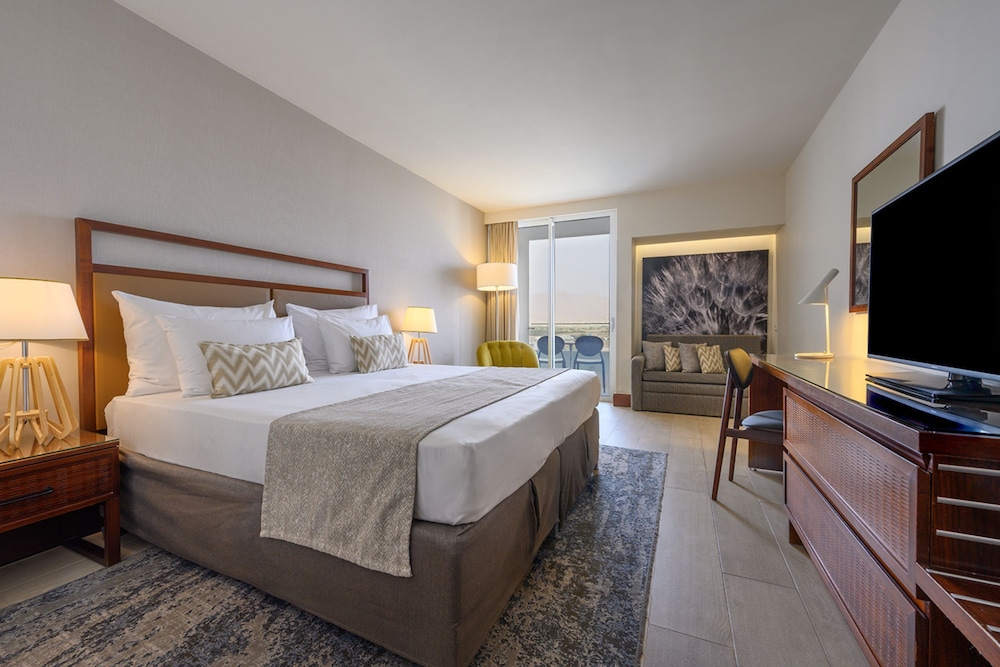 Room (Kings Floor) photo 3