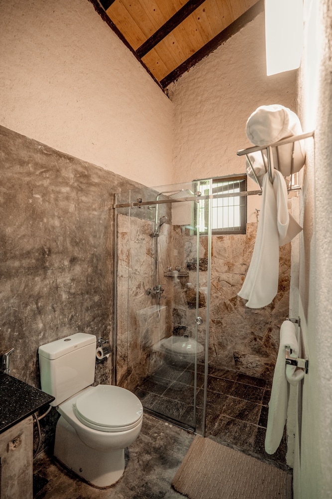 Luxury Room, 1 Bedroom photo 3